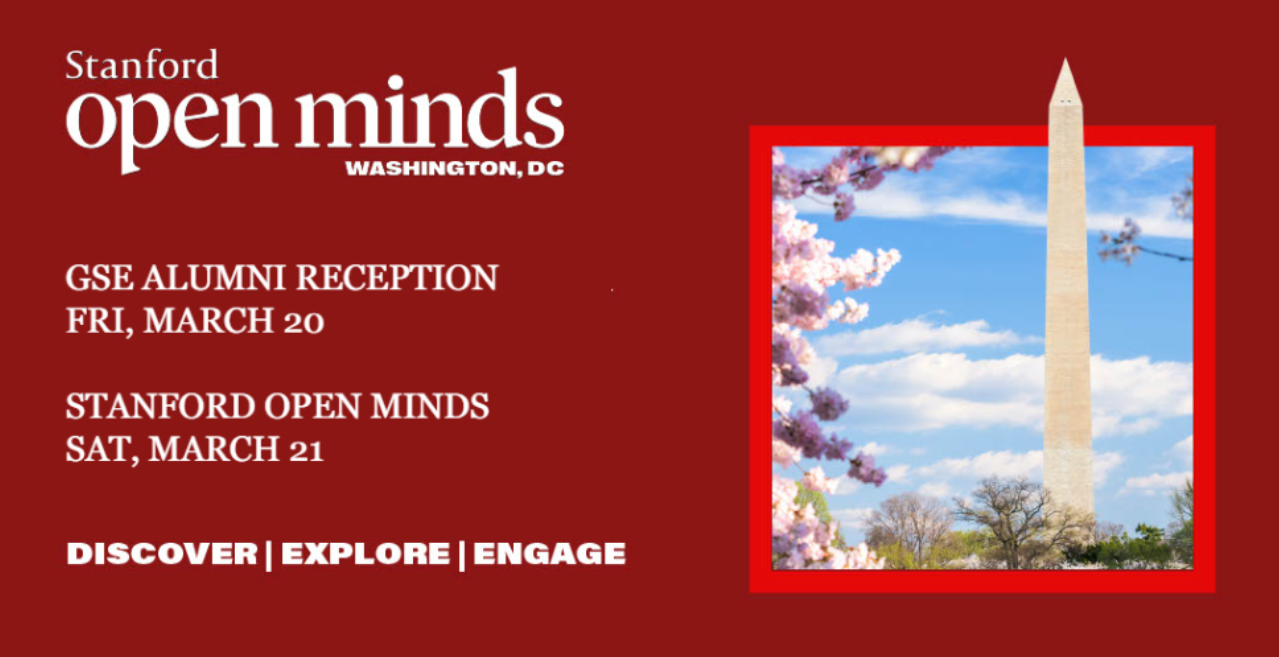 Screenshot 2026-01-20 230810.png